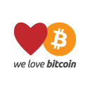 Bitcoin2 — The Ideal Upgrade